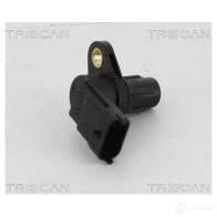 Датчик положения распредвала TRISCAN U I4TJRI 1160308 5710476282019 885543118 - Изображение 2