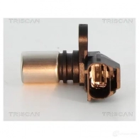 Датчик положения распредвала TRISCAN 5710476281531 885513113 1160133 04 MSK - Изображение 2