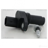 Датчик положения распредвала TRISCAN 1424557712 B6L WY6B 885524141 5710476307309
