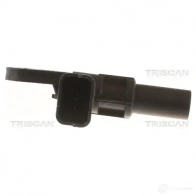 Датчик положения распредвала TRISCAN R A18DV 1437950044 885516117 - Изображение 2