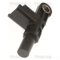 Датчик положения распредвала TRISCAN R A18DV 1437950044 885516117 - Изображение 3
