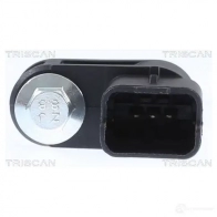 Датчик положения распредвала TRISCAN XT XY3ML 5710476321794 1424557041 885510152 - Изображение 2