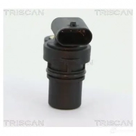 Датчик положения распредвала TRISCAN 885580126 S 62XT 1424557762 5710476307514 - Изображение 2