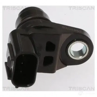 Датчик положения распредвала TRISCAN 5710476318985 1424557731 U 75M77V 885540108 - Изображение 2