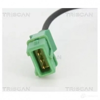 Датчик положения распредвала TRISCAN 5710476258441 886543107 1161260 FAD4ZJ X - Изображение 2