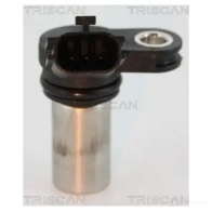 Датчик положения распредвала TRISCAN 5710476281555 XJ2VM 2 885514108 1160141 - Изображение 2