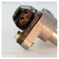 Датчик положения распредвала TRISCAN 886513102 EMY ZUNS 5710476258410 1161205 - Изображение 2