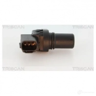 Датчик положения распредвала TRISCAN 5710476258472 B9SJ P 1161265 886550105 - Изображение 2
