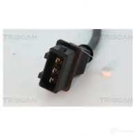Датчик положения распредвала TRISCAN N 7FA8 5710476286741 1160270 885529144 - Изображение 2