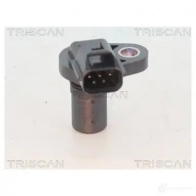 Датчик положения распредвала TRISCAN 5710476280213 1213735868 886568104 YV 2WQ2 - Изображение 2