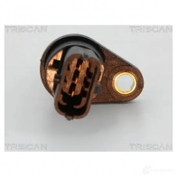 Датчик положения распредвала TRISCAN 885510142 855 W0TS 5710476281357 1160098 - Изображение 2