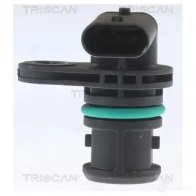 Датчик положения распредвала TRISCAN 885524148 1437950043 C0S ZR0 - Изображение 2