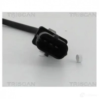 Датчик положения распредвала TRISCAN 885524135 ES7AMI S 1160208 5710476281708 - Изображение 2