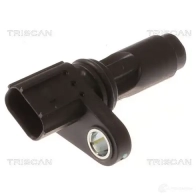 Датчик положения распредвала TRISCAN 1424557732 7VO V8F 5710476318992 885540109