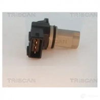 Датчик положения распредвала TRISCAN 885525118 3VC FU 1213729954 5710476280855 - Изображение 2