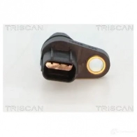 Датчик положения распредвала TRISCAN I08P 9Z 5710476307286 885540104 1424557727 - Изображение 2