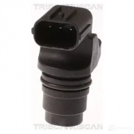 Датчик положения распредвала TRISCAN 5710476322456 885542121 I93K 2 1424557734 - Изображение 2