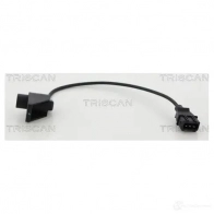 Датчик положения распредвала TRISCAN HHYP Z 1424557715 885524145 5710476307712