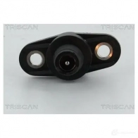 Датчик положения распредвала TRISCAN 27DDN 6G 885510125 1160078 5710476281173 - Изображение 2