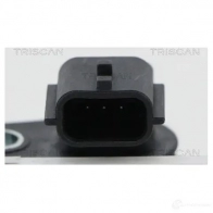 Датчик положения распредвала TRISCAN 885514116 1424557053 GR5X8 X 5710476307545 - Изображение 2