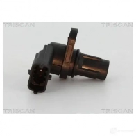 Датчик положения распредвала TRISCAN 5710476256836 1161208 W 0A8K 886515101 - Изображение 2
