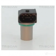 Датчик положения распредвала TRISCAN 5710476280381 1213728756 18AGT 8 885511116 - Изображение 2