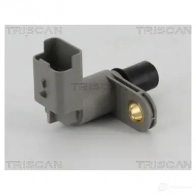 Датчик положения распредвала TRISCAN 5710476281869 Citroen C4 1 (LA, LC, PF2) 2004 – 2009 885528115 6NSH95 U