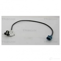 Датчик положения распредвала TRISCAN 5 QUUE 5710476258311 886515102 1161209