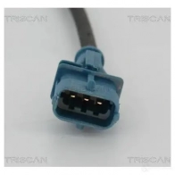 Датчик положения распредвала TRISCAN 5 QUUE 5710476258311 886515102 1161209 - Изображение 2