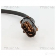 Датчик положения распредвала TRISCAN 1161225 5710476256911 VG3 PC 886524104 - Изображение 2