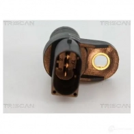 Датчик положения распредвала TRISCAN NJ0S A7 886511101 1161195 5710476256829 - Изображение 2