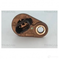 Датчик положения распредвала TRISCAN 1213728766 5710476280411 2JA WFW 885511117 - Изображение 2