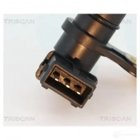 Датчик положения распредвала TRISCAN QZPDM 71 1161219 5710476240569 886521104 - Изображение 2