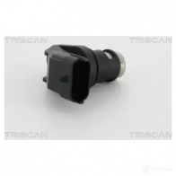 Датчик положения распредвала TRISCAN 886523101 Mercedes M-Class (W164) 2 2005 – 2011 3G 0NJ1W 5710476256874