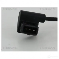 Датчик положения распредвала TRISCAN Z9EZ H 1160116 885511120 5710476281401 - Изображение 2