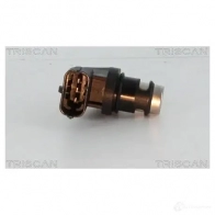 Датчик положения распредвала TRISCAN SIA47 5C 885510139 1160095 5710476281326 - Изображение 2