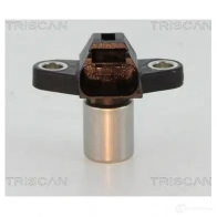 Датчик положения распредвала TRISCAN T0 SDEF6 1160086 885510132 5710476281241 - Изображение 2