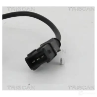 Датчик положения распредвала TRISCAN 885524133 FOQK VED 5710476281685 1160206 - Изображение 2