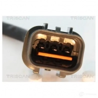 Датчик положения распредвала TRISCAN 1161252 886542108 5710476240354 BA UBZ - Изображение 2