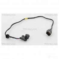 Датчик положения распредвала TRISCAN 96IR W 5710476240347 886542107 Mitsubishi Pajero 2 (V20) 1990 – 2001