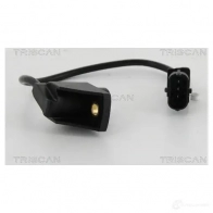 Датчик положения распредвала TRISCAN 885524138 Opel Omega VNXL 5K4 5710476281746