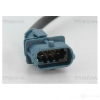 Датчик положения распредвала TRISCAN 886515106 XO FLF 1161213 5710476258335 - Изображение 2