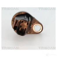 Датчик положения распредвала TRISCAN 885513106 1160124 TAUB UH 5710476281456 - Изображение 2