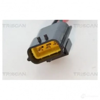 Датчик положения распредвала TRISCAN 5710476305619 DQB7 D 885517102 1424557688 - Изображение 2