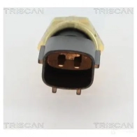 Датчик температуры охлаждающей жидкости TRISCAN 5710476263360 7SD30V E 1149241 862610028 - Изображение 2