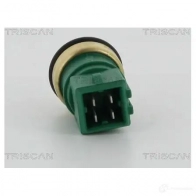 Датчик температуры охлаждающей жидкости TRISCAN 1149321 A43 6H1 5710476263544 862629009 - Изображение 2