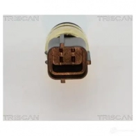 Датчик температуры охлаждающей жидкости TRISCAN 5710476264695 R73 6WP 1149328 862643002 - Изображение 2