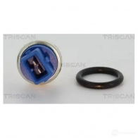 Датчик температуры охлаждающей жидкости TRISCAN 862610011 1RVL JE 5710476262394 1149224 - Изображение 2