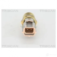 Датчик температуры охлаждающей жидкости TRISCAN 5710476264411 1149270 862610057 D CF14Z7 - Изображение 2