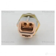Датчик температуры охлаждающей жидкости TRISCAN 1149271 862610058 5710476264428 D 2T2DZE - Изображение 2